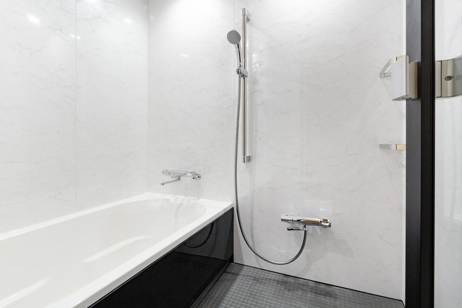 The Onefive Villa Fukuoka - Vacation Stay 33466V Exterior photo